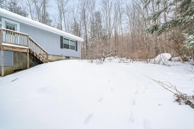$450,000 | 33 Buttercup Lane, Antrim, NH 03440