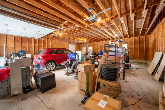 $450,000 | 33 Buttercup Lane, Antrim, NH 03440