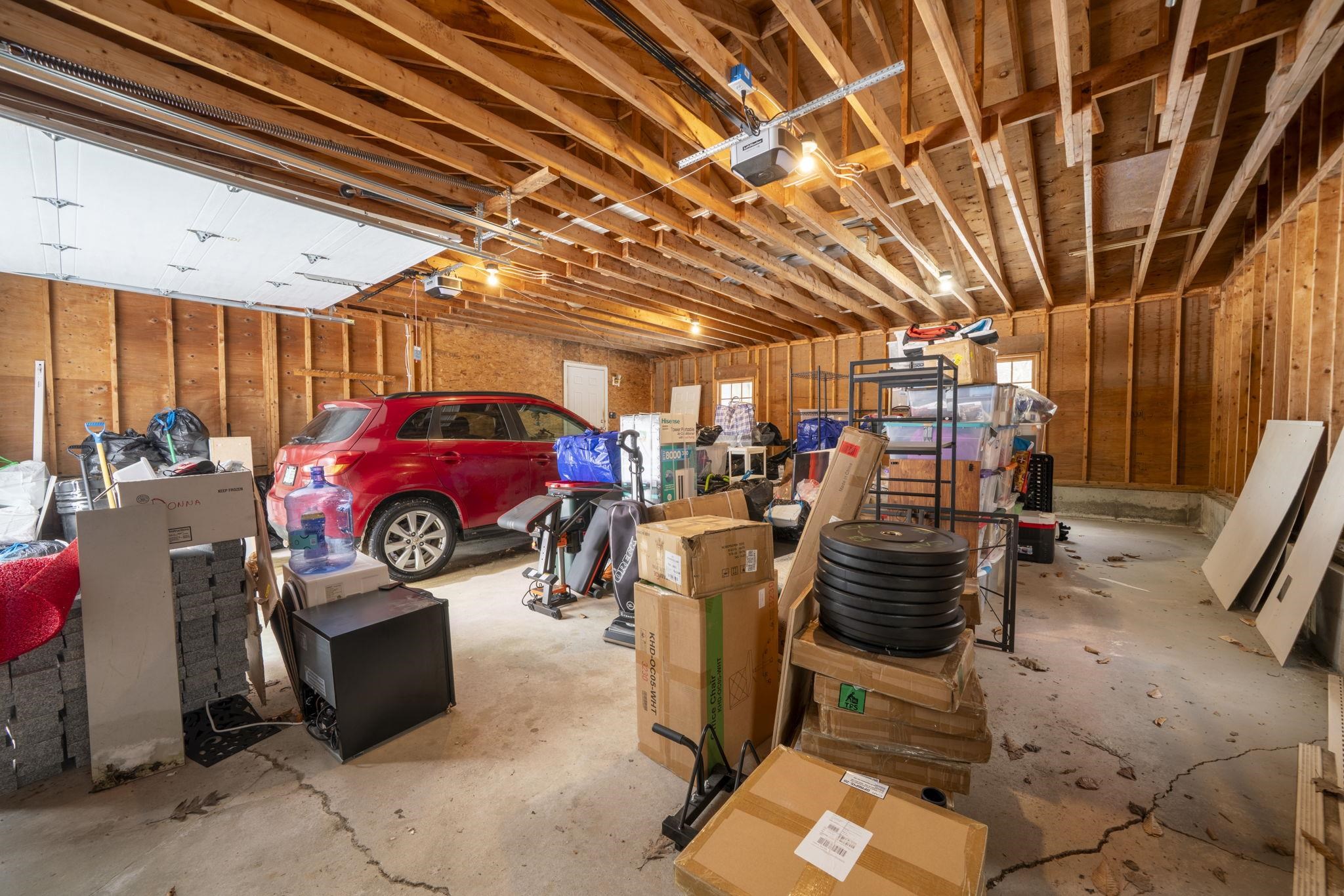 33 Buttercup Lane Antrim, NH 03440 - Photo 42 of 42