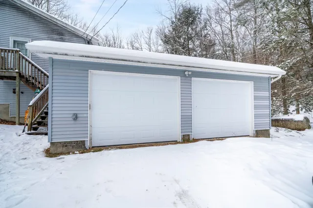 $450,000 | 33 Buttercup Lane, Antrim, NH 03440