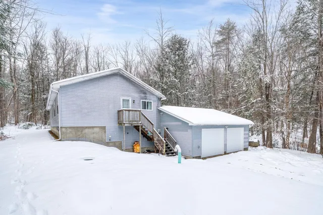 $450,000 | 33 Buttercup Lane, Antrim, NH 03440
