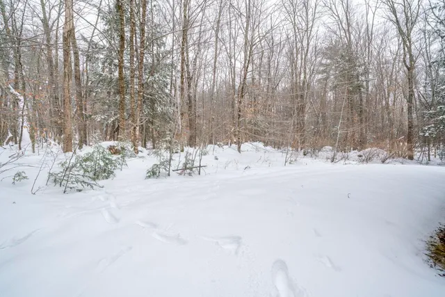 $450,000 | 33 Buttercup Lane, Antrim, NH 03440