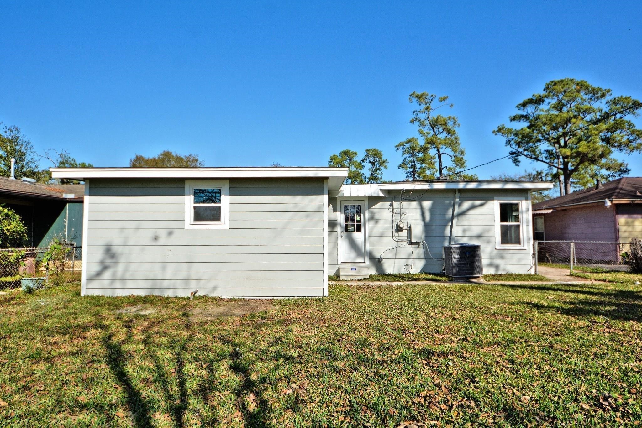 3834 Rosedale Street Houston, TX 77004 - Photo 30 of 32