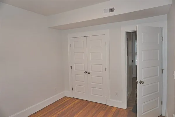 $4,850 | 17 Ashland Street, Unit 3, Somerville, MA 02144