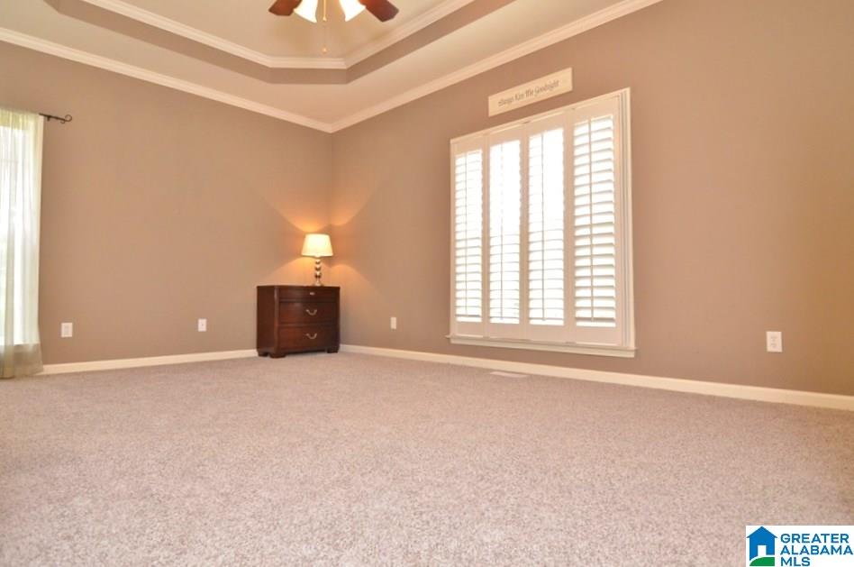 3716 St Clair Forest Road Moody, AL 35004 - Photo 31 of 50