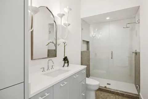 $3,489,000 | 12 Cardona Drive, Westlake, TX 76262