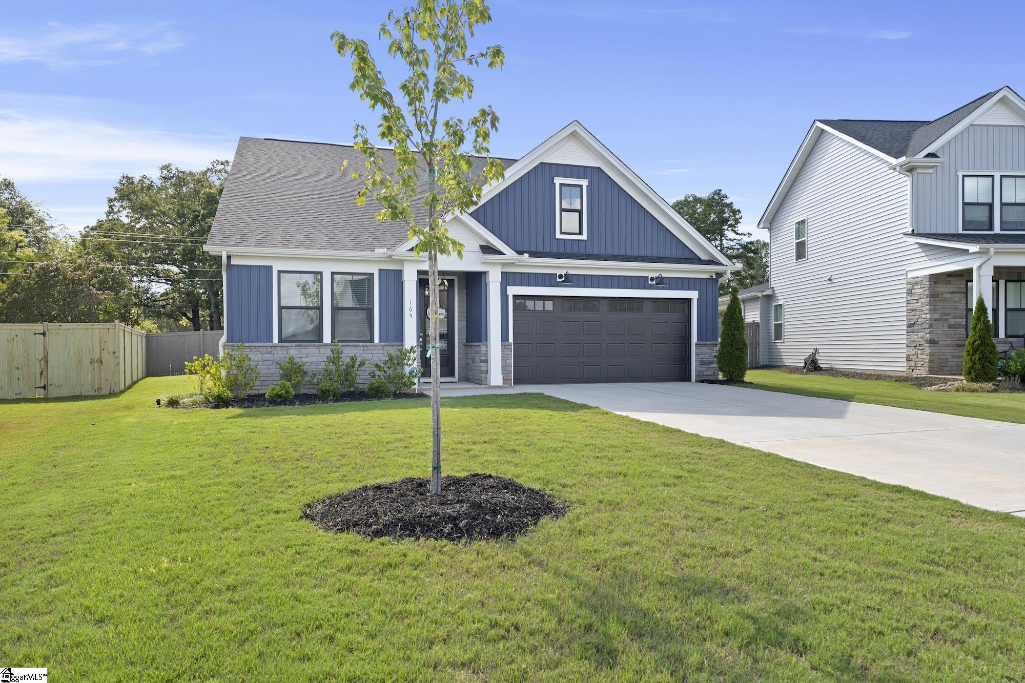 164 Laurel Oak Drive Anderson, SC 29621 - Photo 2 of 42