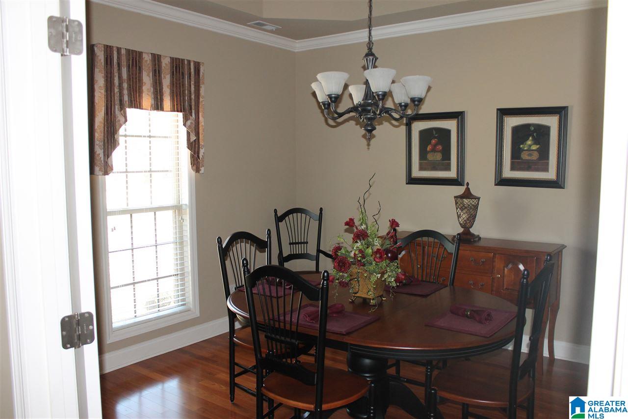 110 Harborview Drive Madison, AL 35758 - Photo 3 of 40