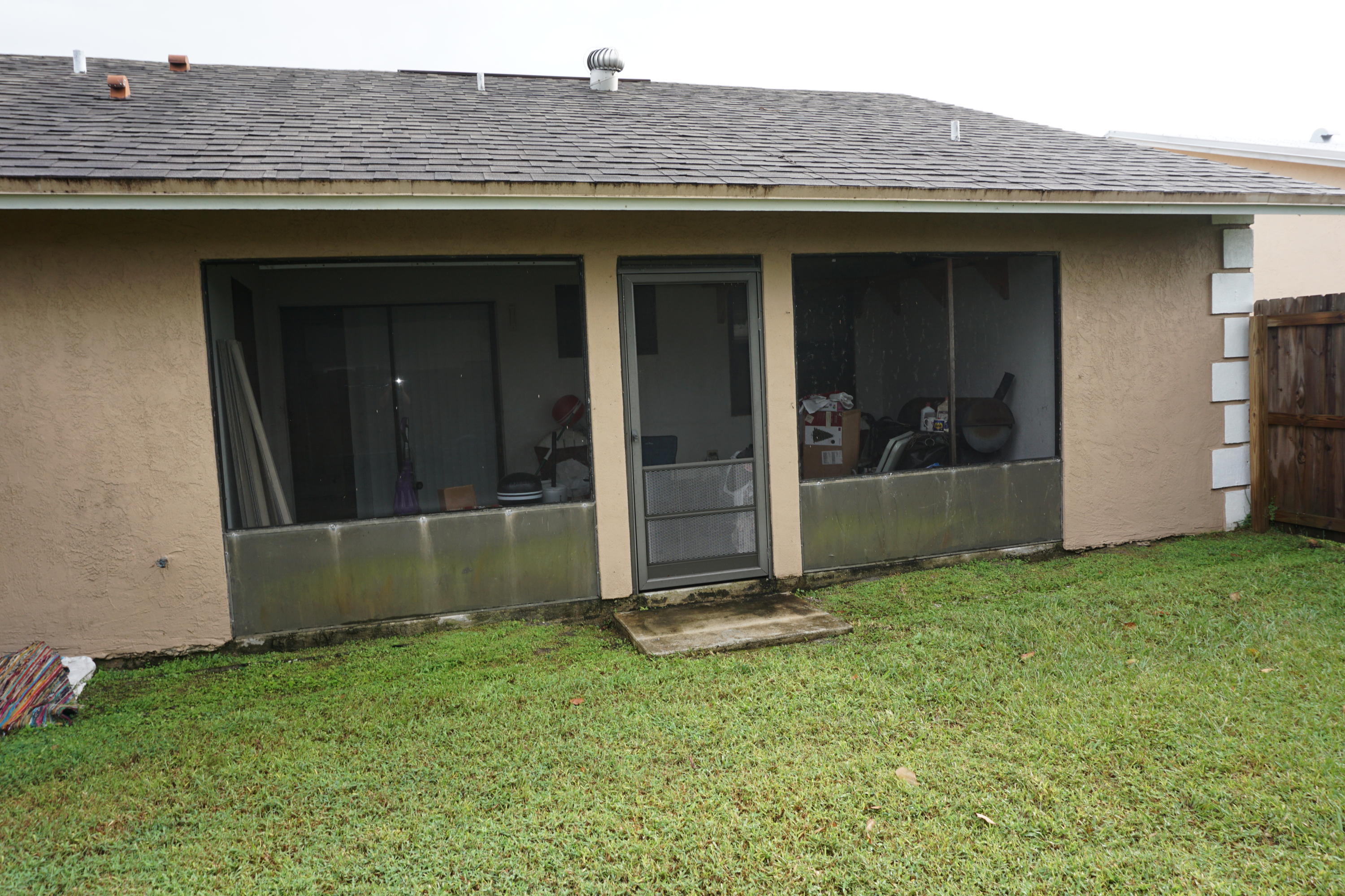 4919 Southeast Salvatori Road Stuart, FL 34997 - Photo 17 of 50 4917-15