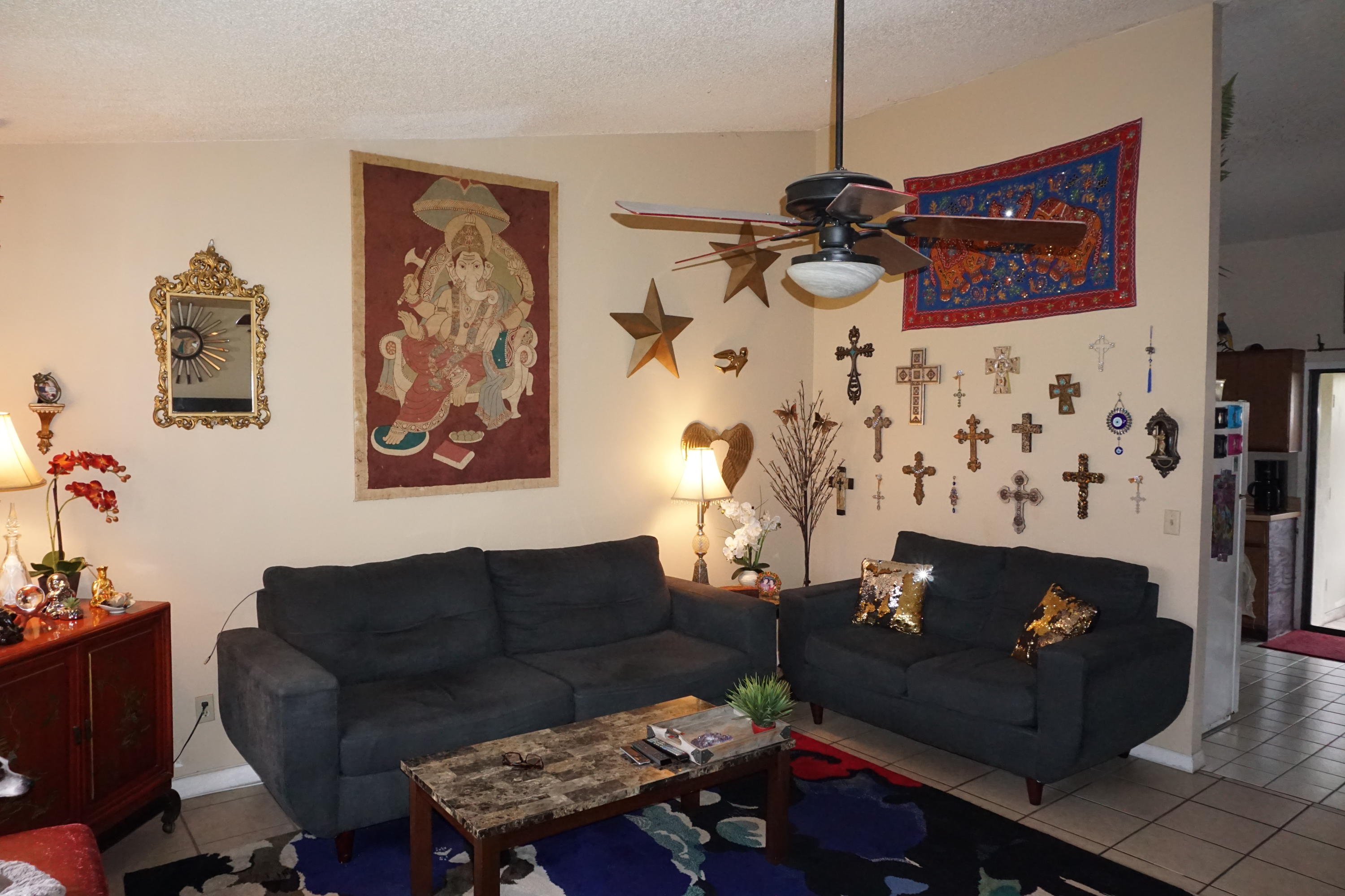 4919 Southeast Salvatori Road Stuart, FL 34997 - Photo 26 of 50 4919-3