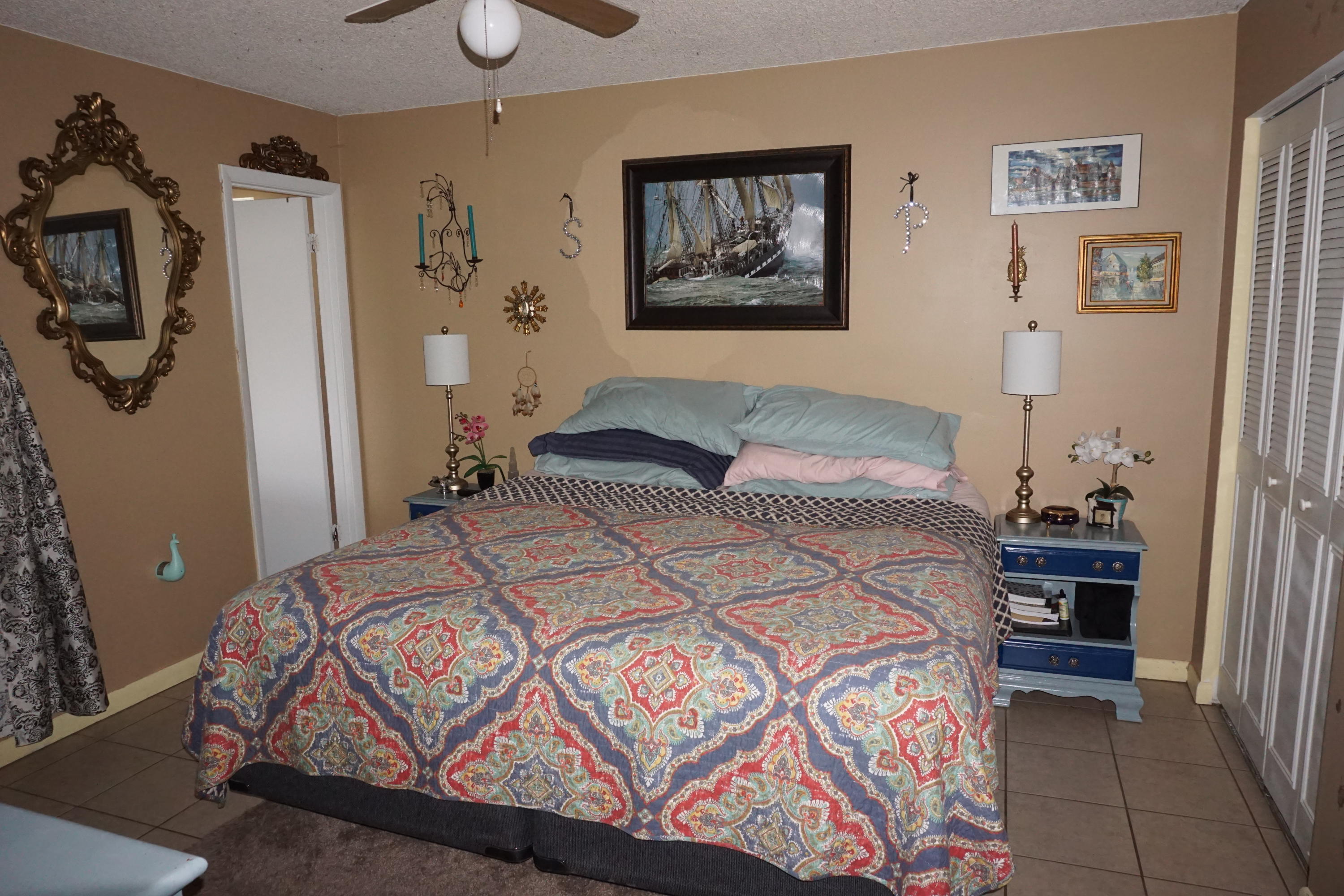 4919 Southeast Salvatori Road Stuart, FL 34997 - Photo 32 of 50 4919-9