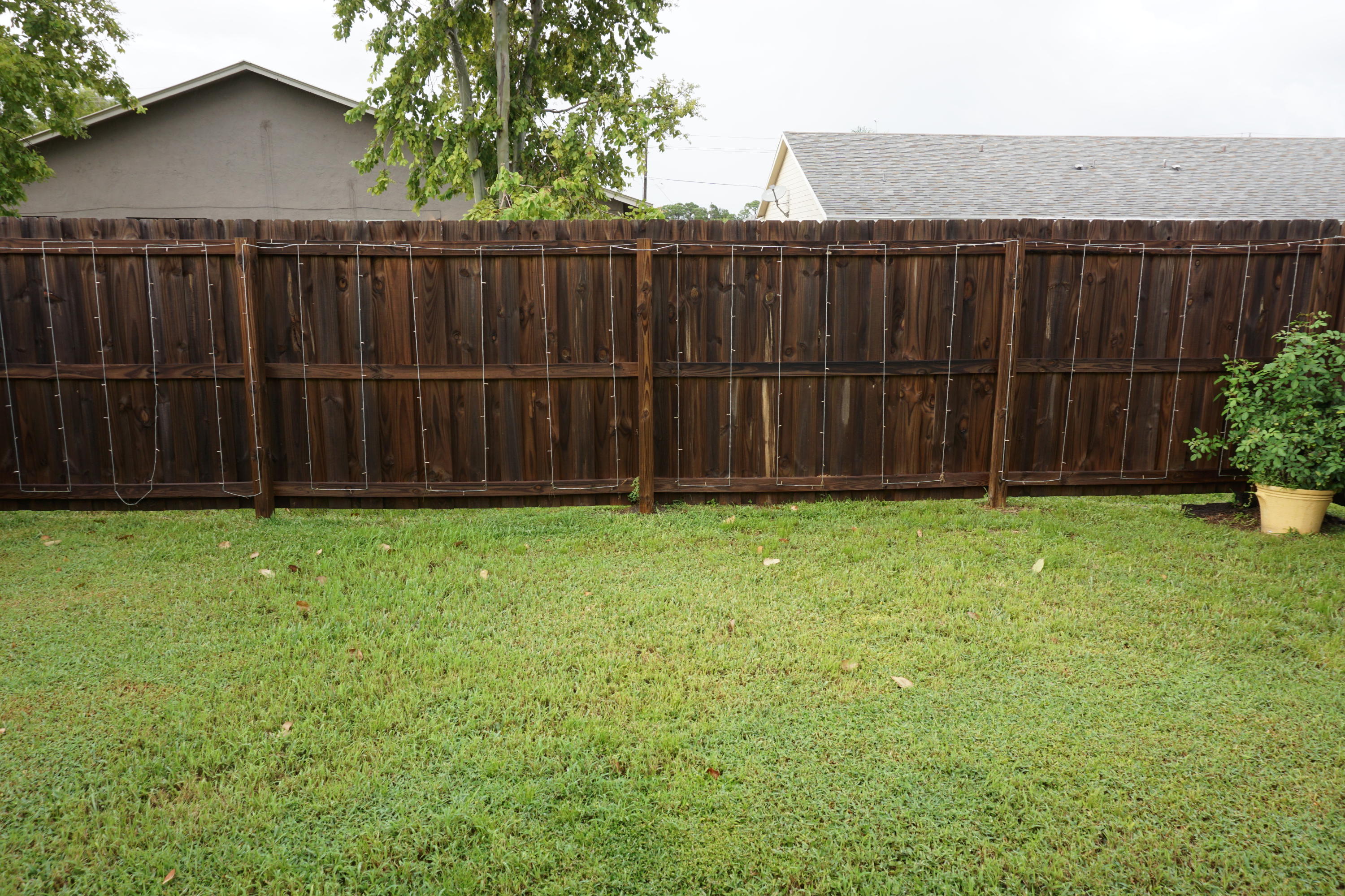 4919 Southeast Salvatori Road Stuart, FL 34997 - Photo 42 of 50 4919-19