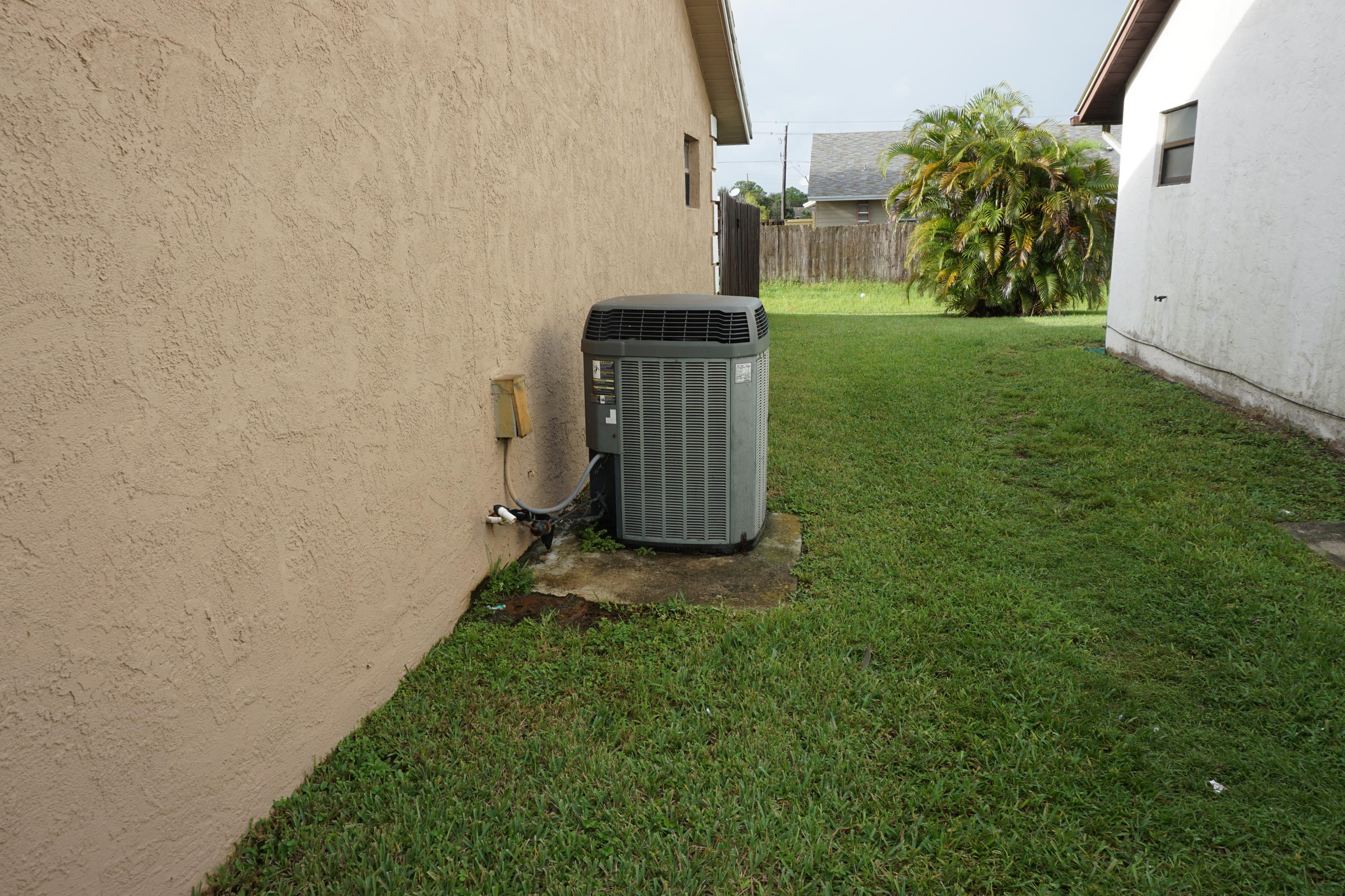 4919 Southeast Salvatori Road Stuart, FL 34997 - Photo 43 of 50 4919-20