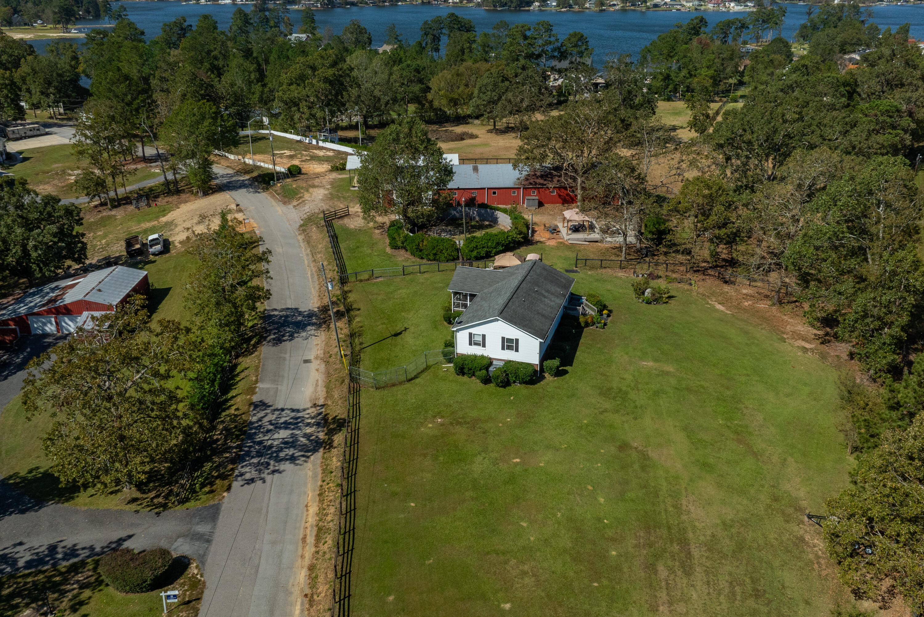 320 Adams Lane Gilbert, SC 29054 - Photo 81 of 92