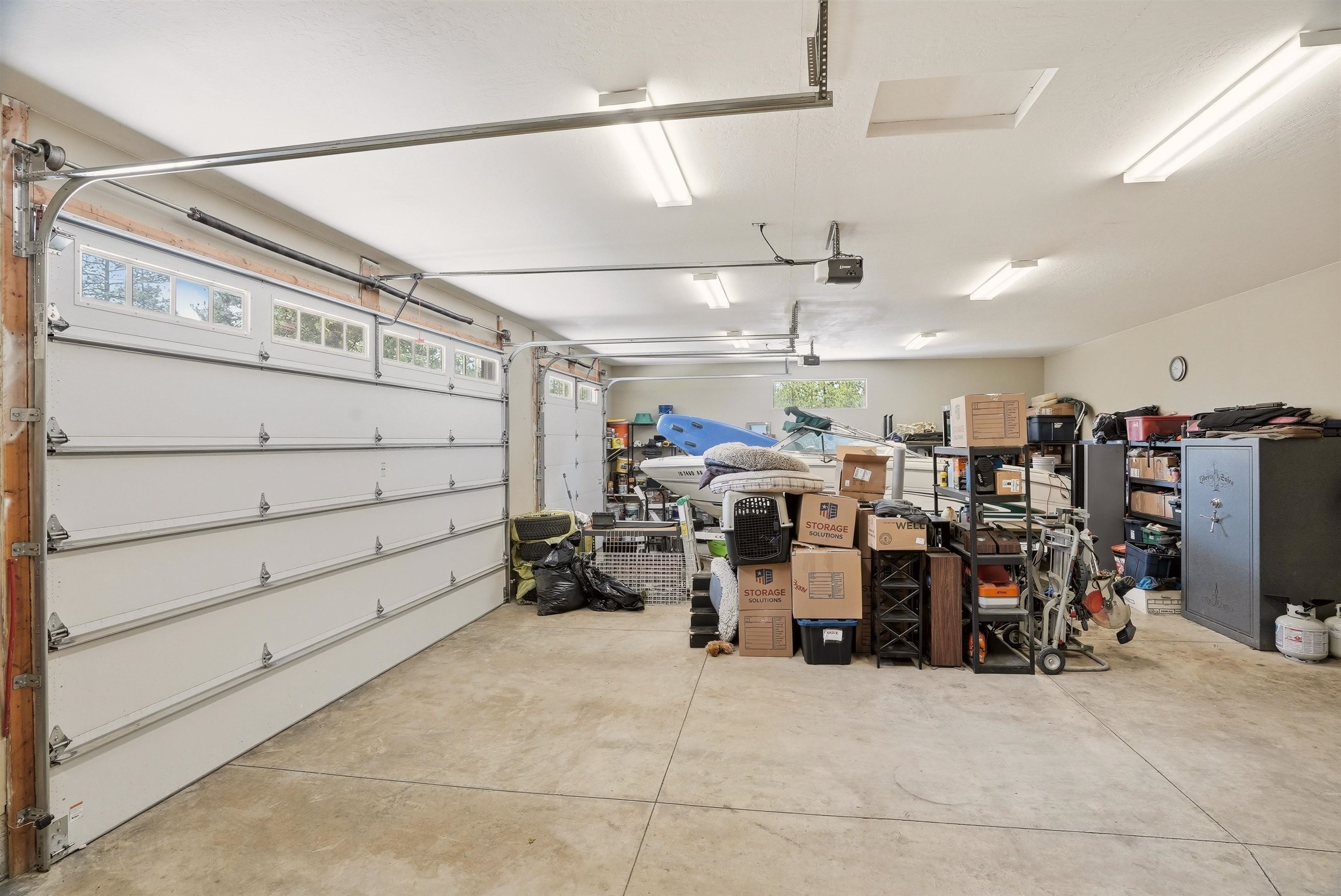 11311 South Gardner Road Cheney, WA 99004 - Photo 35 of 50