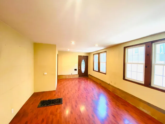 $620,000 | 2016 9th Street, Sacramento, CA 95818