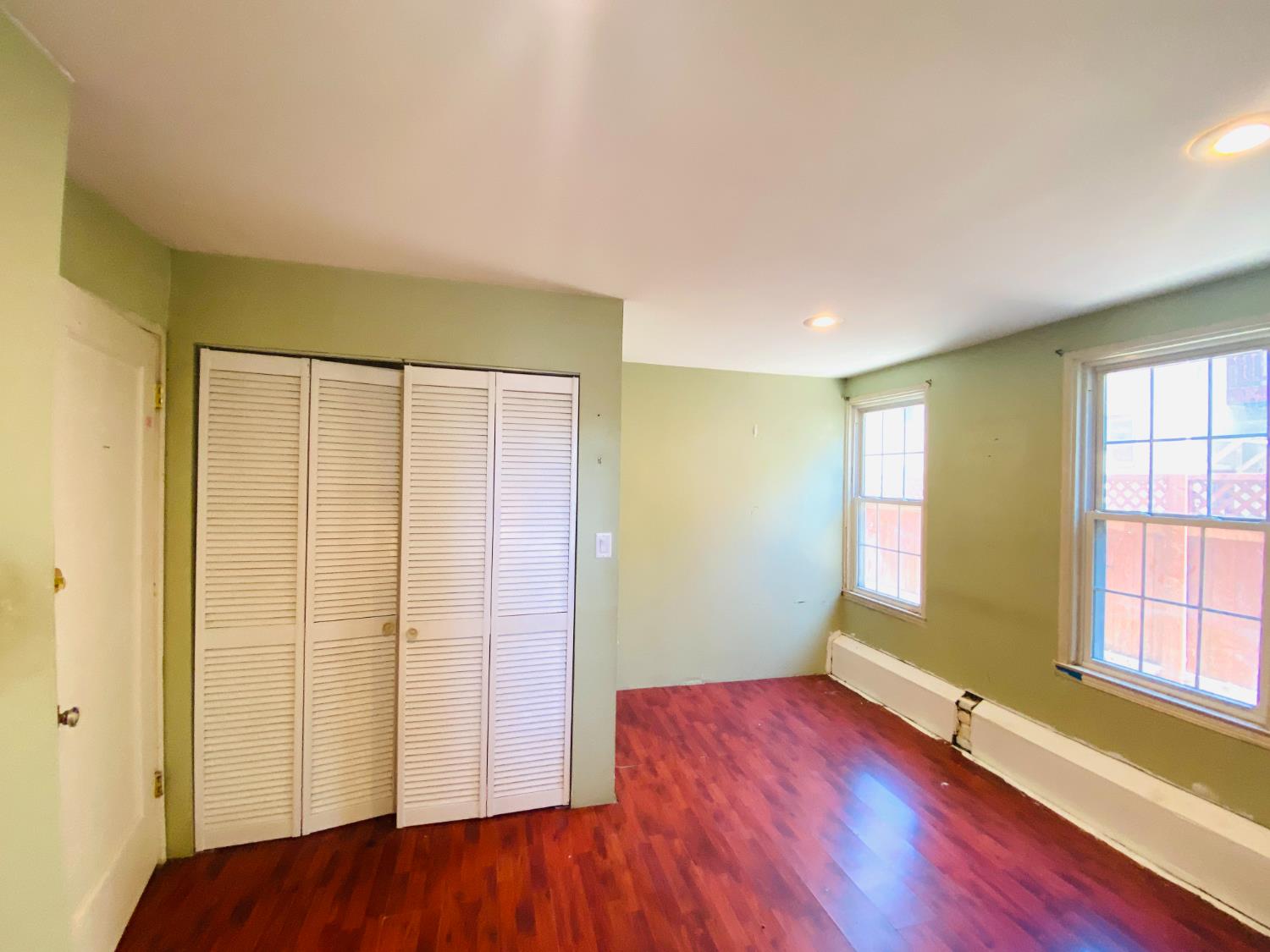 2016 9th Street Sacramento, CA 95818 - Photo 13 of 25