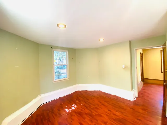 $620,000 | 2016 9th Street, Sacramento, CA 95818