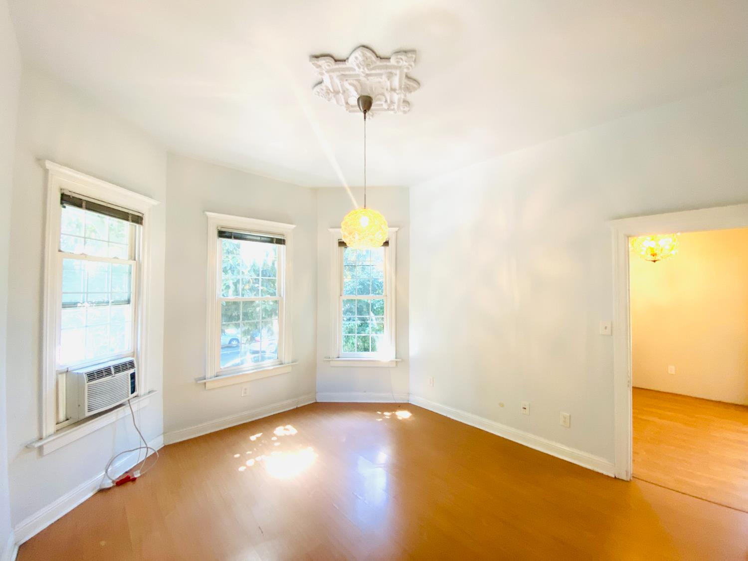 2016 9th Street Sacramento, CA 95818 - Photo 15 of 25