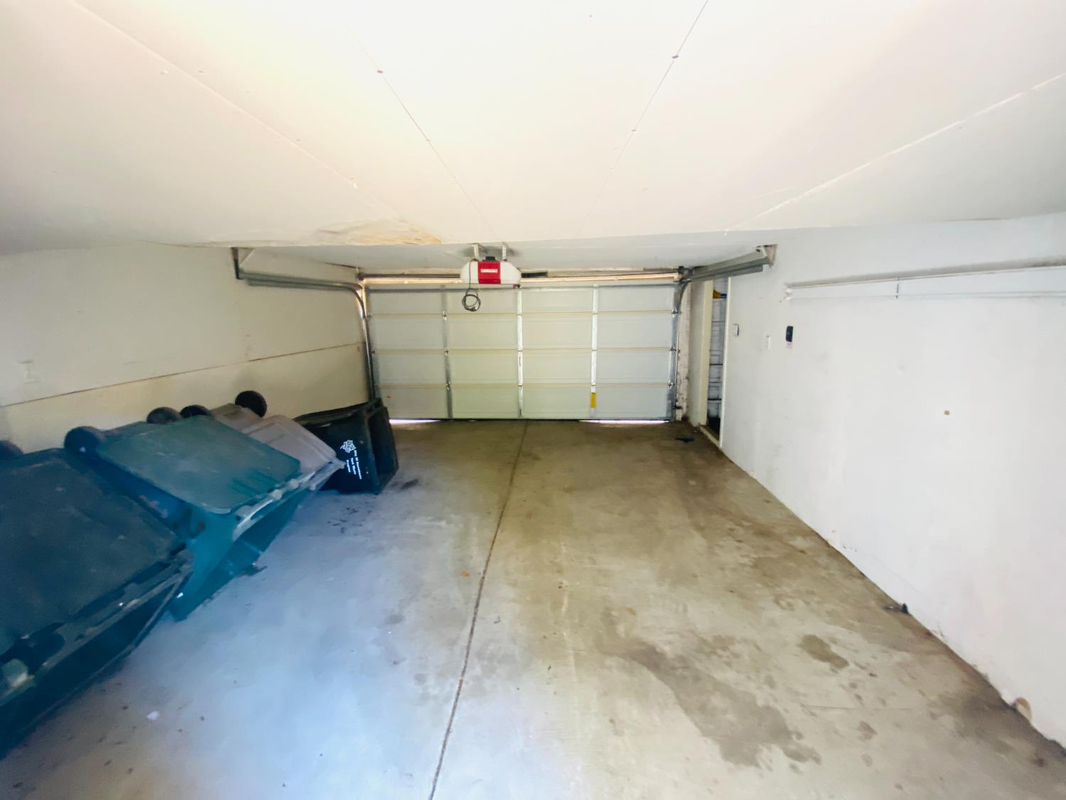 2016 9th Street Sacramento, CA 95818 - Photo 17 of 25