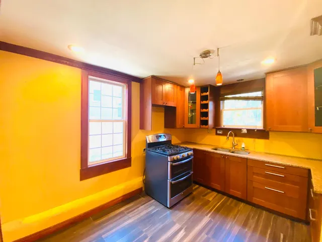 $620,000 | 2016 9th Street, Sacramento, CA 95818