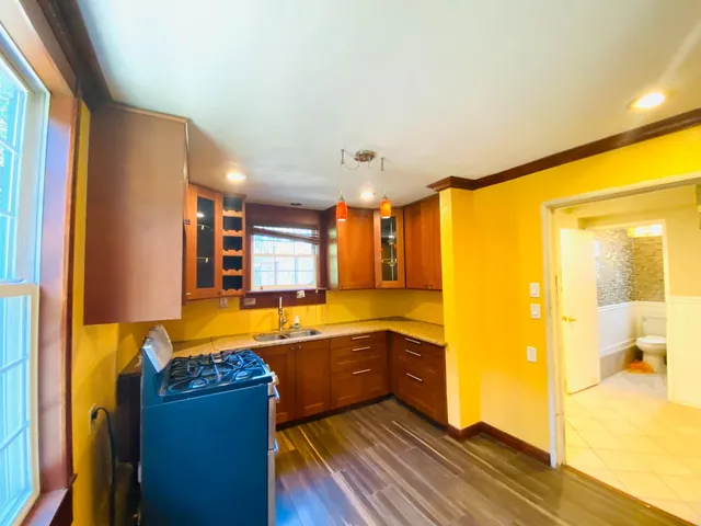 $620,000 | 2016 9th Street, Sacramento, CA 95818