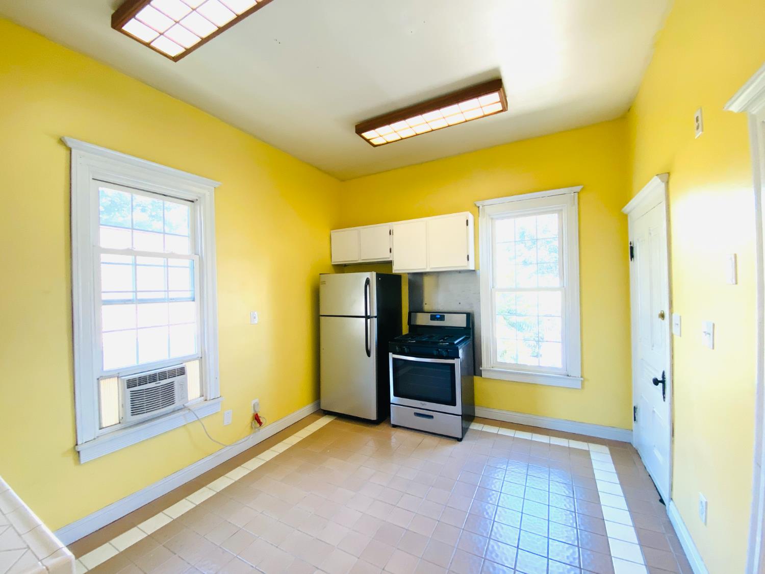 2016 9th Street Sacramento, CA 95818 - Photo 20 of 25