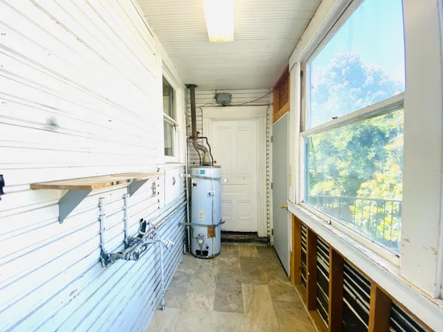 $620,000 | 2016 9th Street, Sacramento, CA 95818