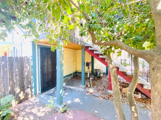 $620,000 | 2016 9th Street, Sacramento, CA 95818