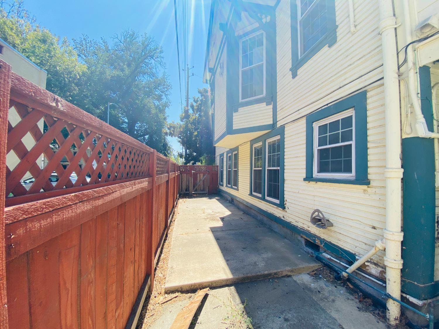 2016 9th Street Sacramento, CA 95818 - Photo 25 of 25