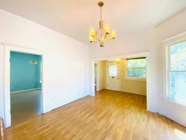 $620,000 | 2016 9th Street, Sacramento, CA 95818