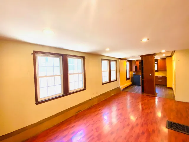 $620,000 | 2016 9th Street, Sacramento, CA 95818