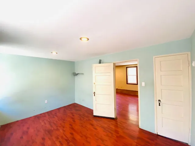 $620,000 | 2016 9th Street, Sacramento, CA 95818