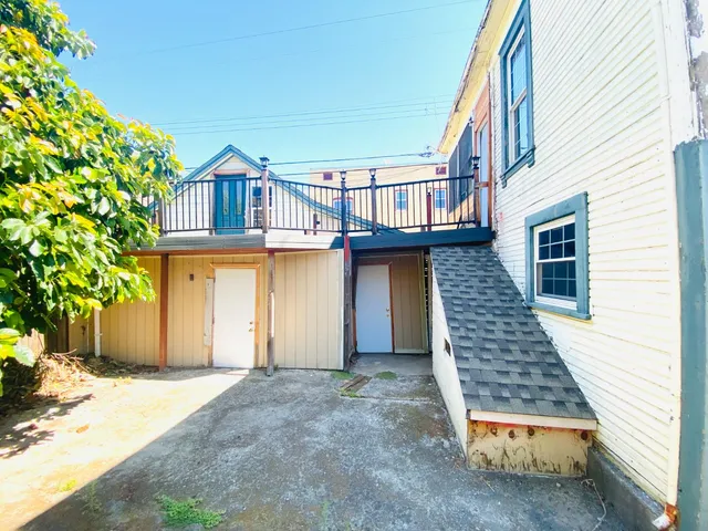 $620,000 | 2016 9th Street, Sacramento, CA 95818