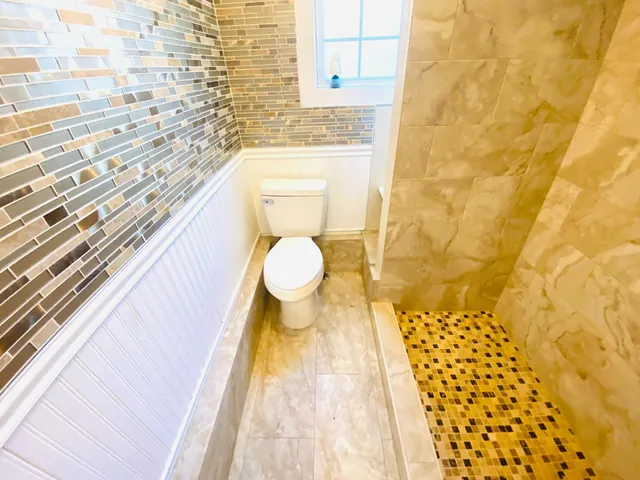 $620,000 | 2016 9th Street, Sacramento, CA 95818