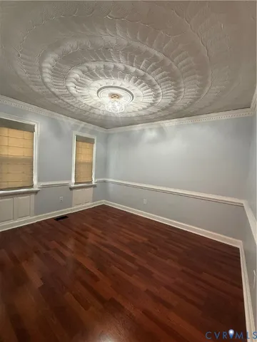 $599,900 | 905 Barcelona Court, Chesapeake, VA 23322