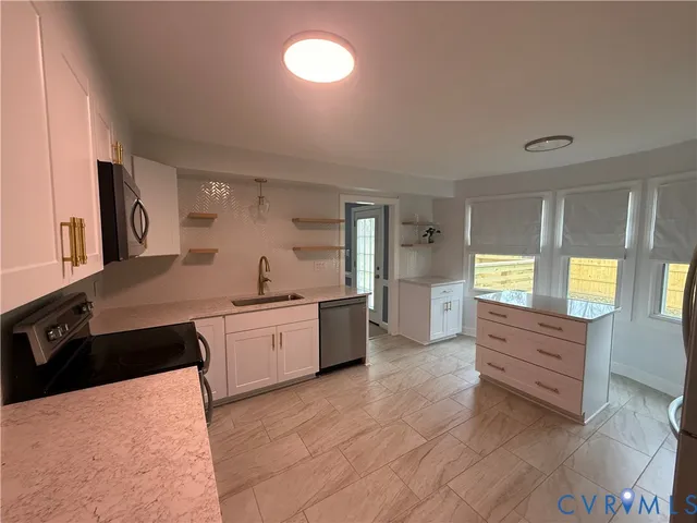 $599,900 | 905 Barcelona Court, Chesapeake, VA 23322