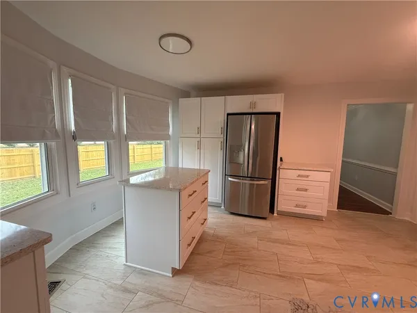 $574,900 | 905 Barcelona Court, Chesapeake, VA 23322