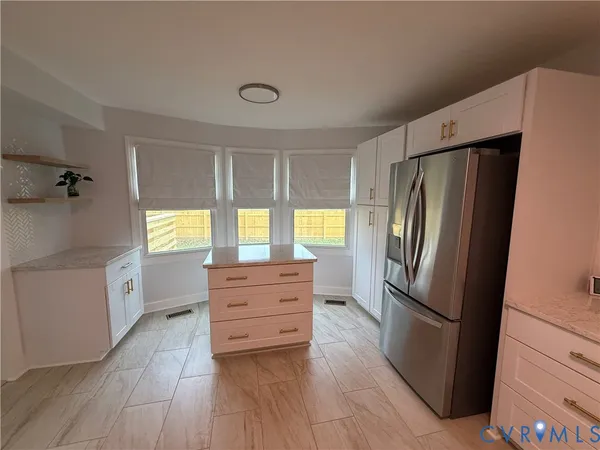$574,900 | 905 Barcelona Court, Chesapeake, VA 23322