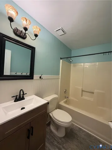 $589,900 | 905 Barcelona Court, Chesapeake, VA 23322