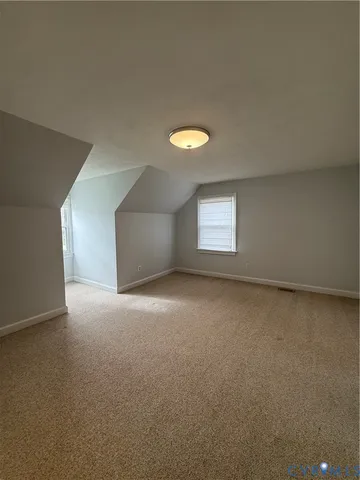 $589,900 | 905 Barcelona Court, Chesapeake, VA 23322