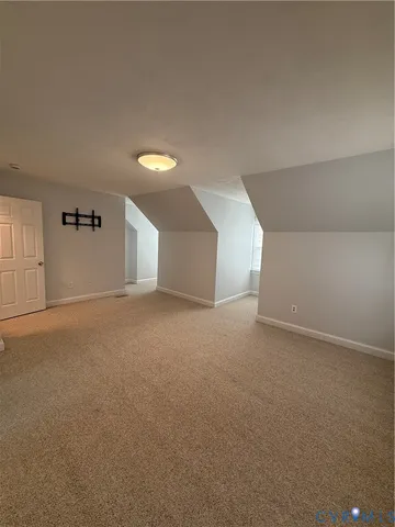 $589,900 | 905 Barcelona Court, Chesapeake, VA 23322