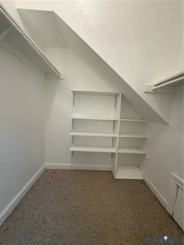 $589,900 | 905 Barcelona Court, Chesapeake, VA 23322