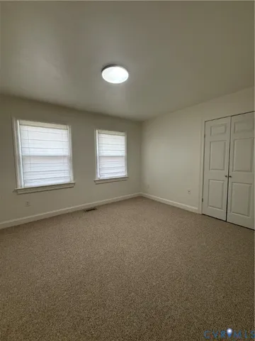 $599,900 | 905 Barcelona Court, Chesapeake, VA 23322