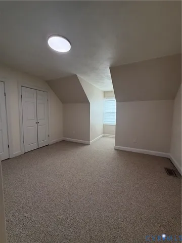 $599,900 | 905 Barcelona Court, Chesapeake, VA 23322