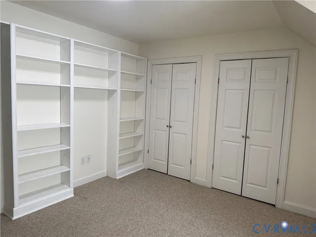 $599,900 | 905 Barcelona Court, Chesapeake, VA 23322