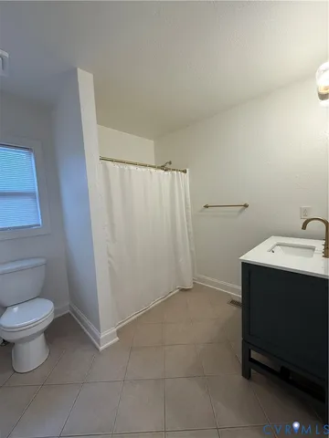 $589,900 | 905 Barcelona Court, Chesapeake, VA 23322