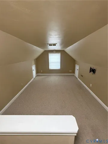 $589,900 | 905 Barcelona Court, Chesapeake, VA 23322