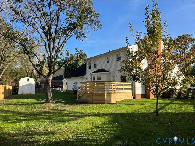 $599,900 | 905 Barcelona Court, Chesapeake, VA 23322