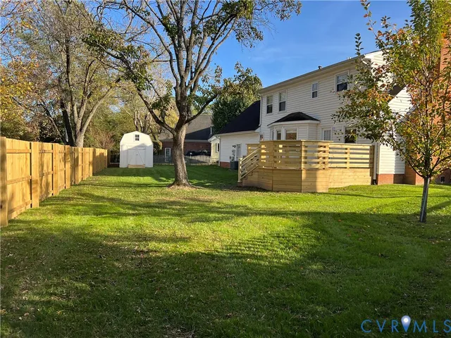 $599,900 | 905 Barcelona Court, Chesapeake, VA 23322